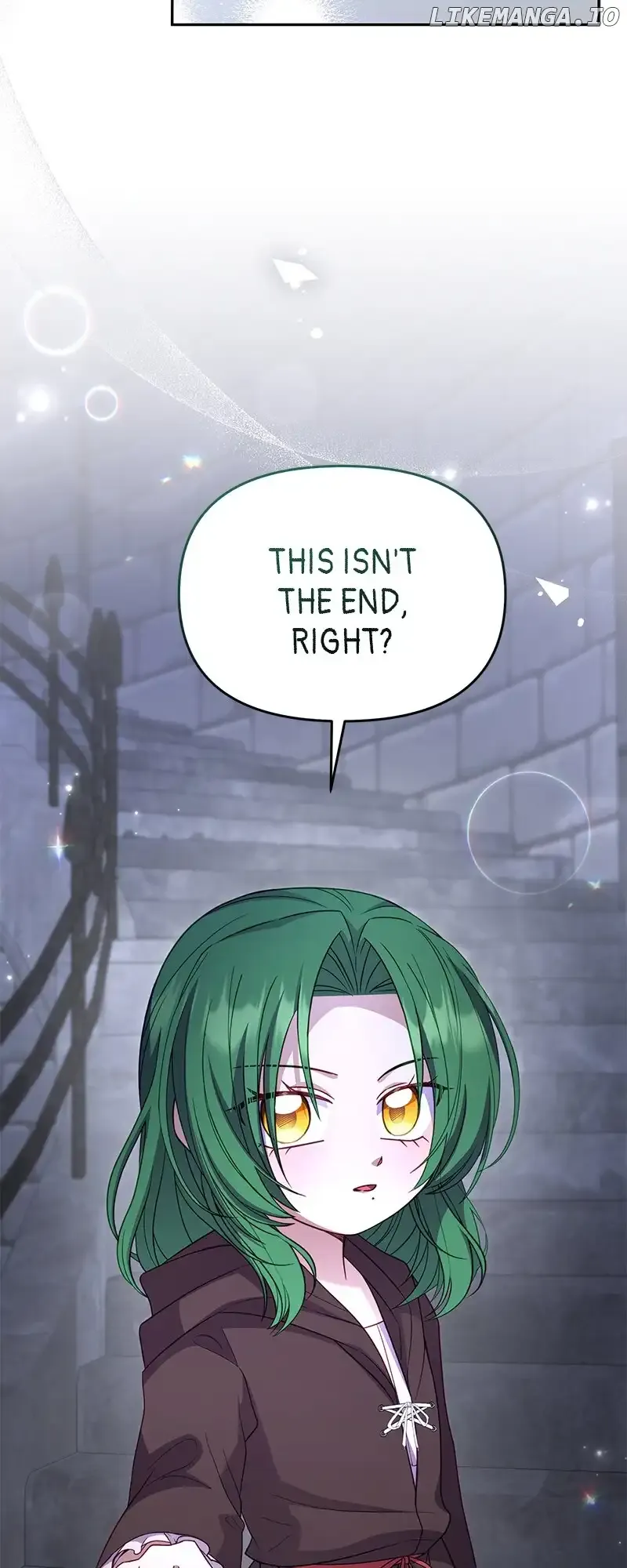 I Vow to Take the Tyrant’s Throne Chapter 14 Online - página 35