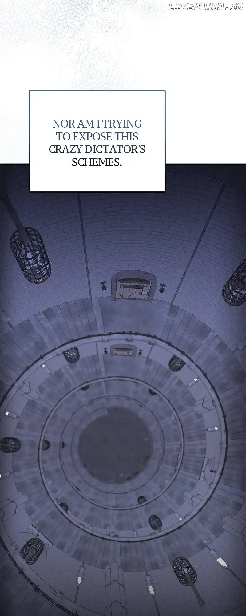 I Vow to Take the Tyrant’s Throne Chapter 14 Online - página 38