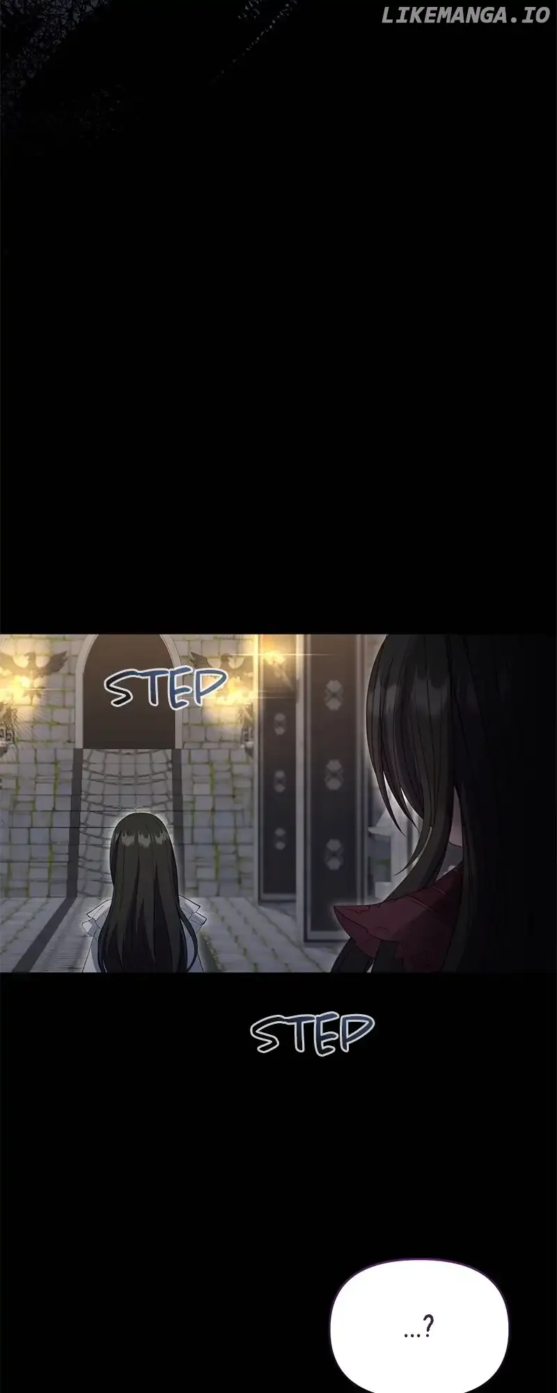I Vow to Take the Tyrant’s Throne Chapter 14 Online - página 43