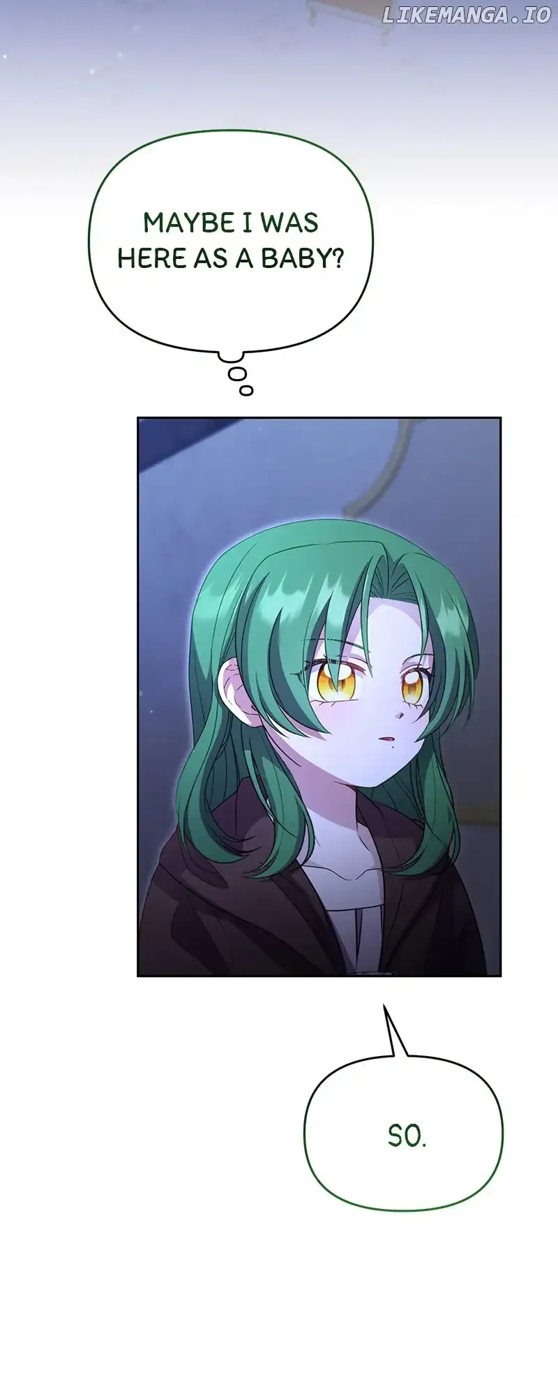 I Vow to Take the Tyrant’s Throne Chapter 15 Online - página 6