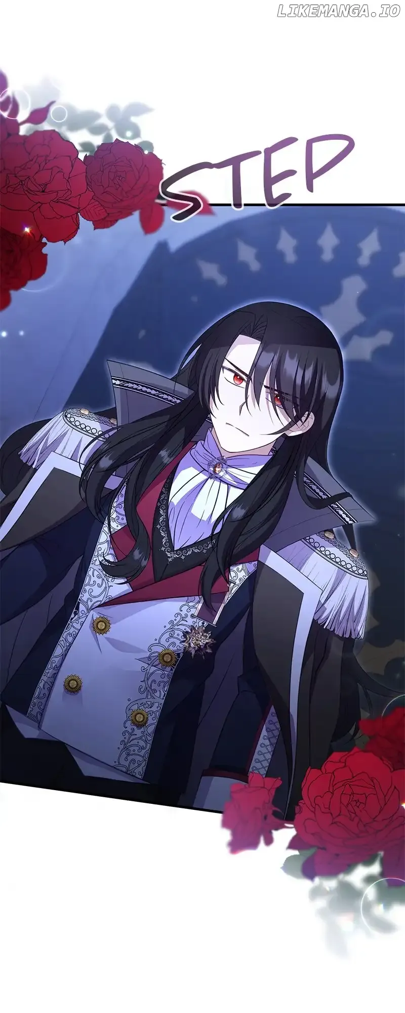 I Vow to Take the Tyrant’s Throne Chapter 15 Online - página 23