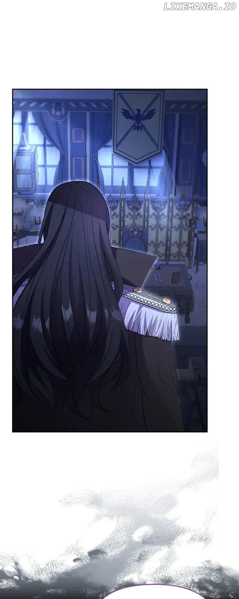 I Vow to Take the Tyrant’s Throne Chapter 15 Online - página 24