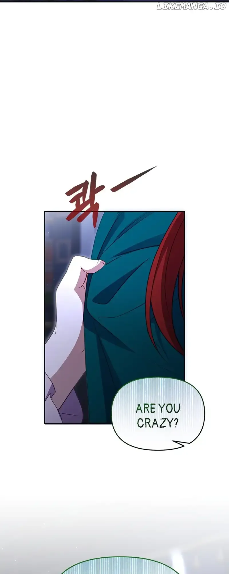 I Vow to Take the Tyrant’s Throne Chapter 15 Online - página 42