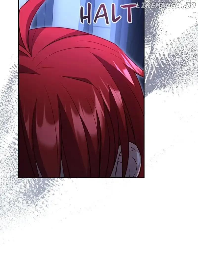 I Vow to Take the Tyrant’s Throne Chapter 15 Online - página 46