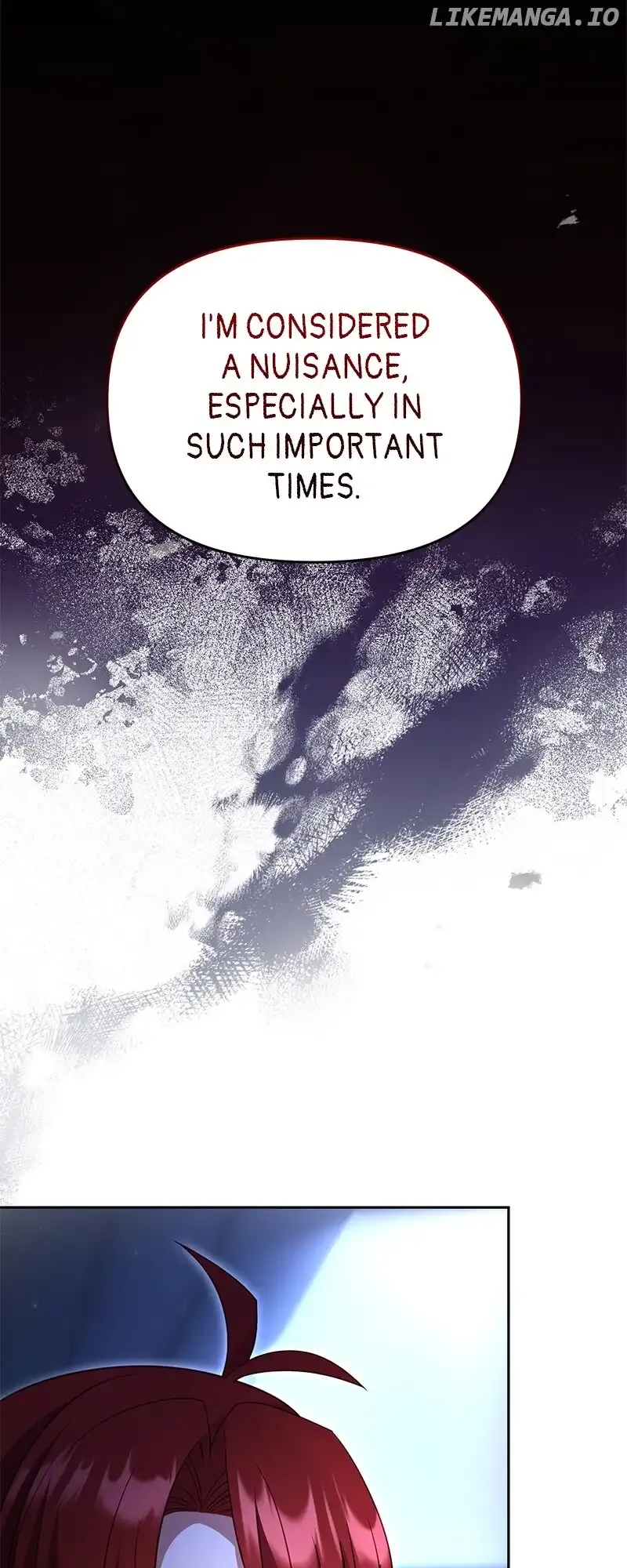 I Vow to Take the Tyrant’s Throne Chapter 15 Online - página 48