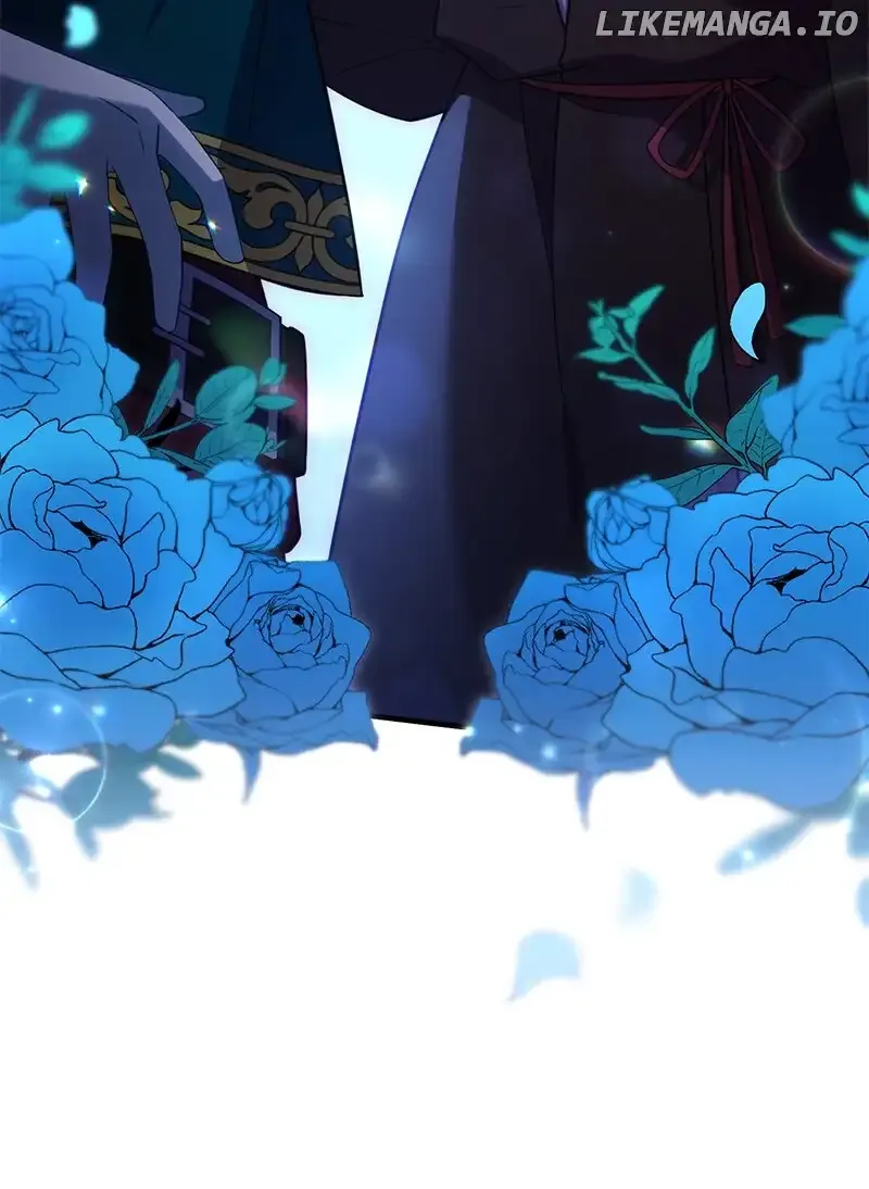 I Vow to Take the Tyrant’s Throne Chapter 15 Online - página 63
