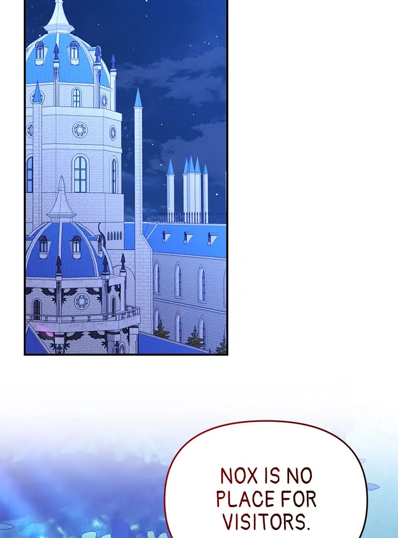 I Vow to Take the Tyrant’s Throne Chapter 29 Online - página 3