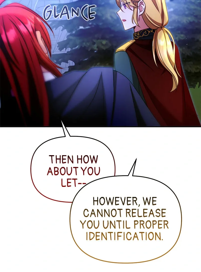 I Vow to Take the Tyrant’s Throne Chapter 29 Online - página 6