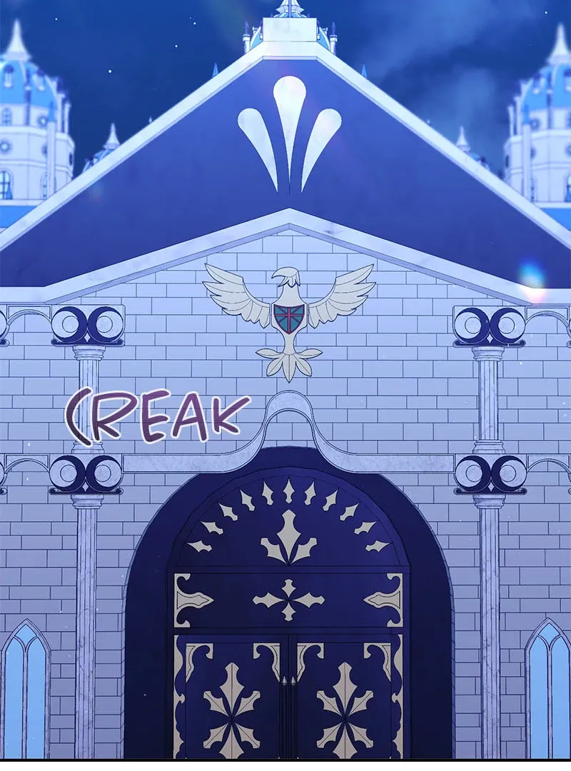 I Vow to Take the Tyrant’s Throne Chapter 29 Online - página 9