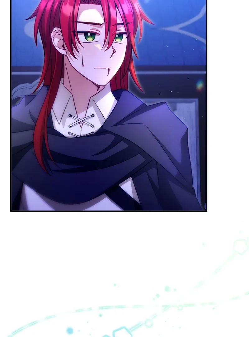 I Vow to Take the Tyrant’s Throne Chapter 29 Online - página 14
