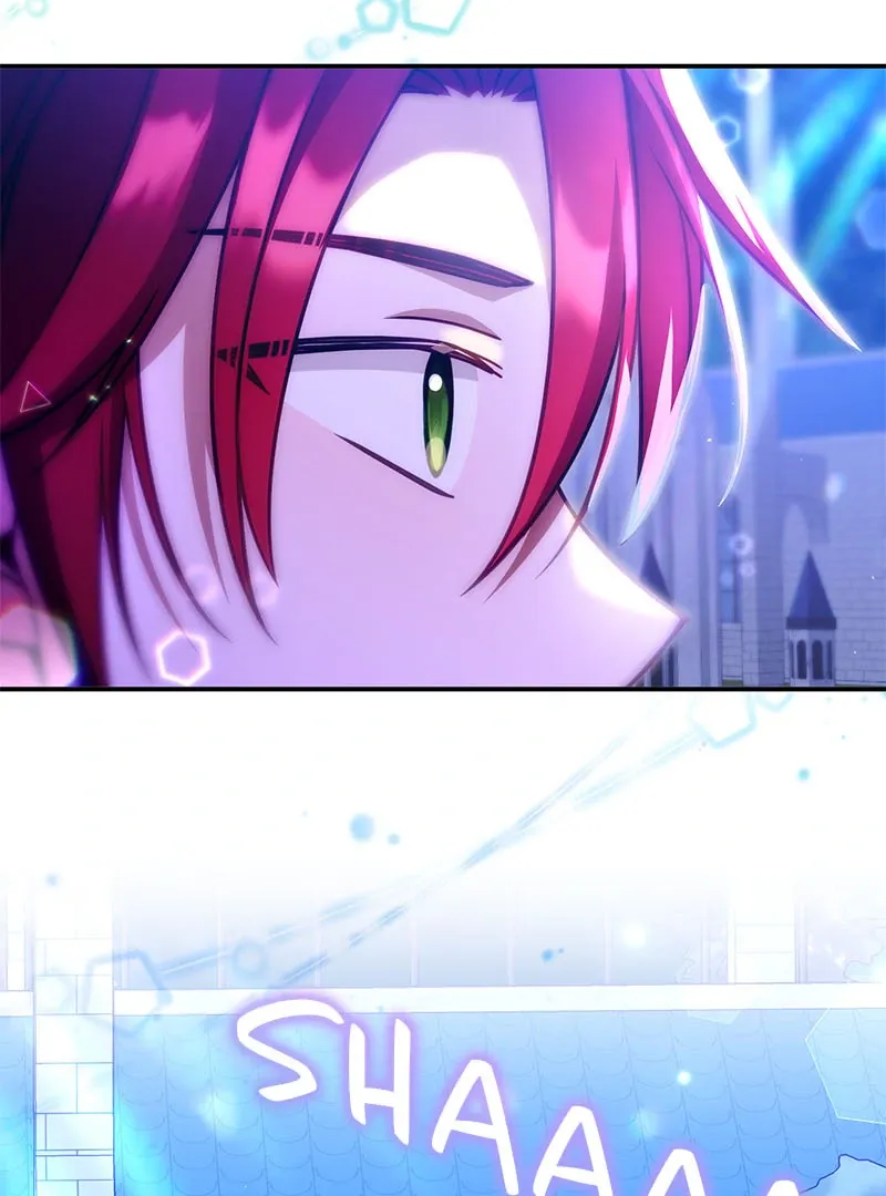 I Vow to Take the Tyrant’s Throne Chapter 29 Online - página 15