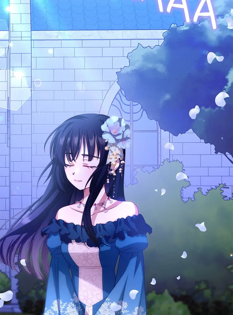 I Vow to Take the Tyrant’s Throne Chapter 29 Online - página 16