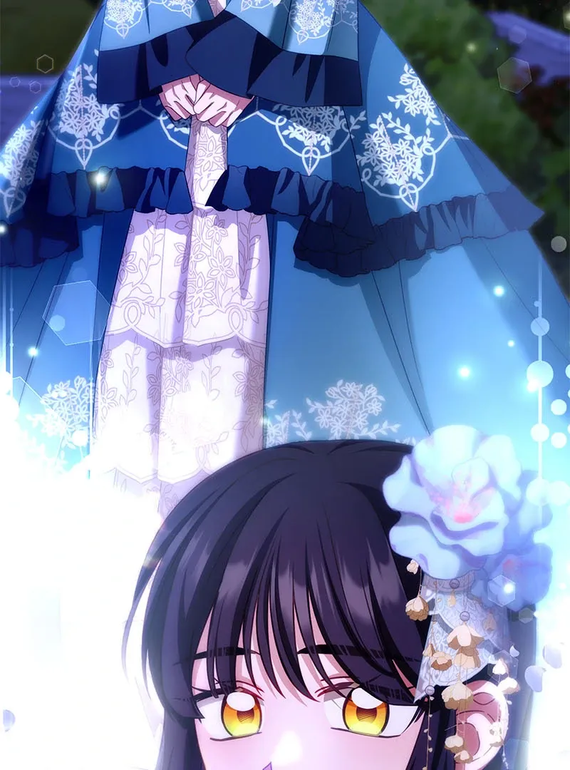 I Vow to Take the Tyrant’s Throne Chapter 29 Online - página 17