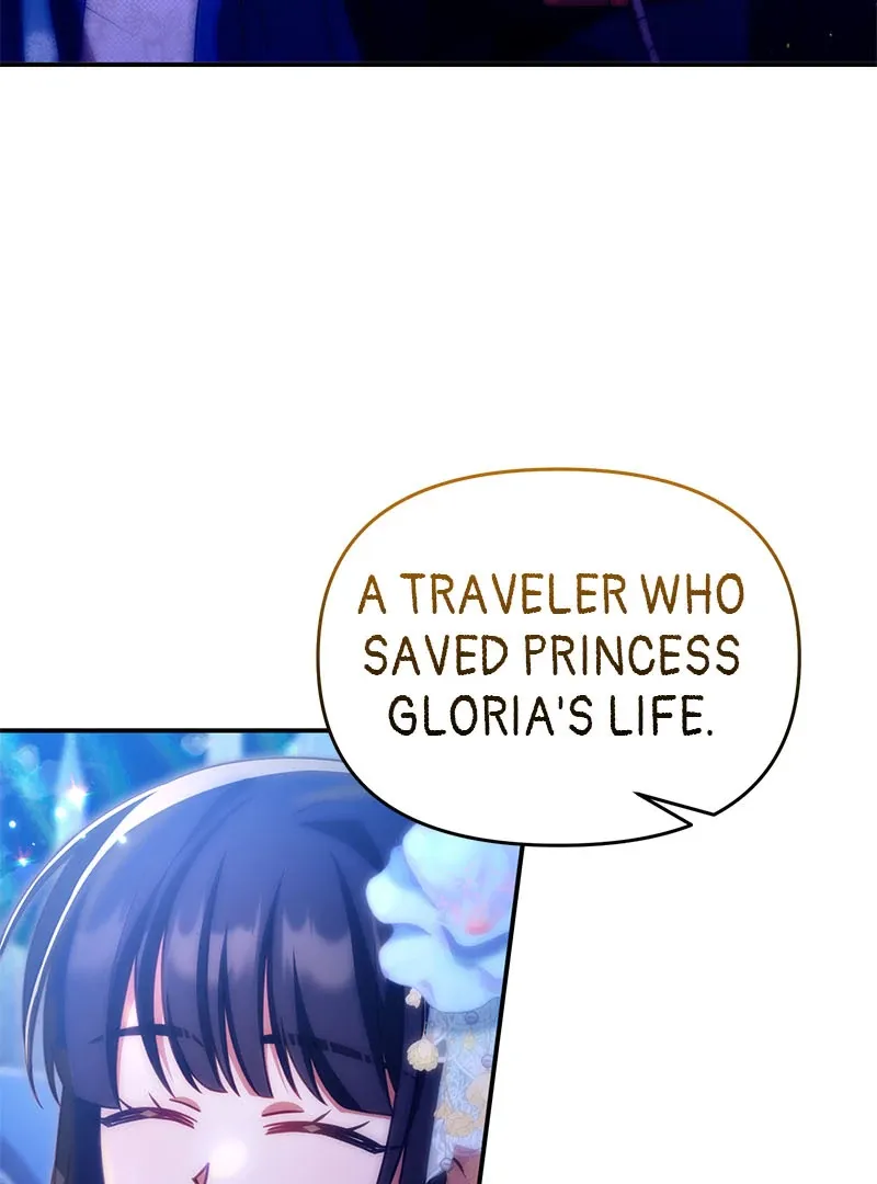 I Vow to Take the Tyrant’s Throne Chapter 29 Online - página 26
