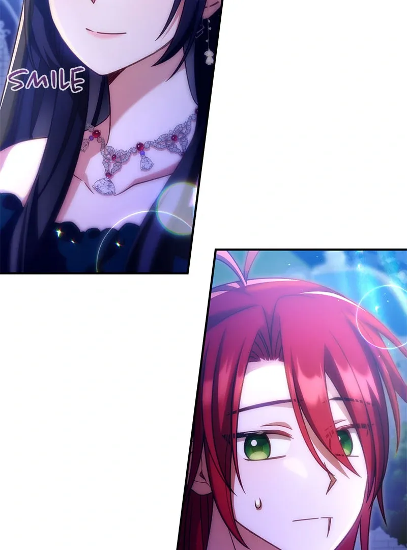 I Vow to Take the Tyrant’s Throne Chapter 29 Online - página 27