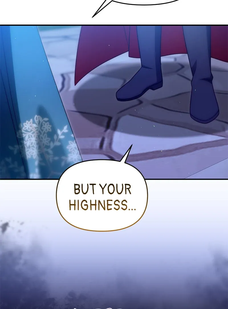 I Vow to Take the Tyrant’s Throne Chapter 29 Online - página 29