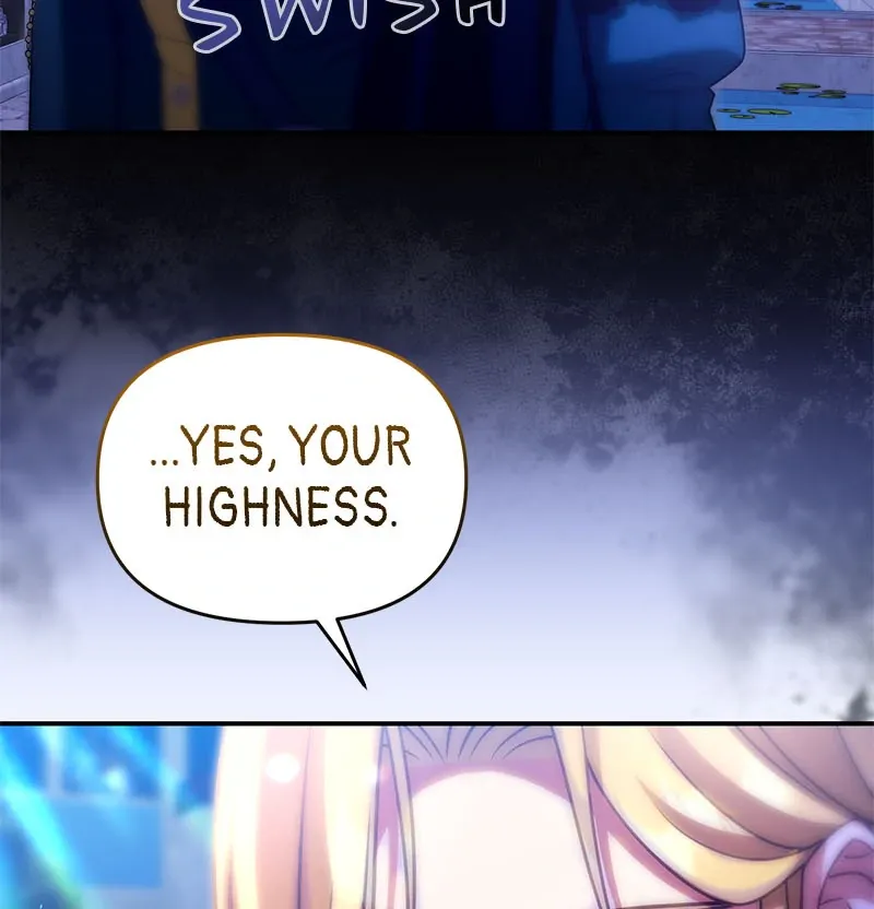 I Vow to Take the Tyrant’s Throne Chapter 29 Online - página 31
