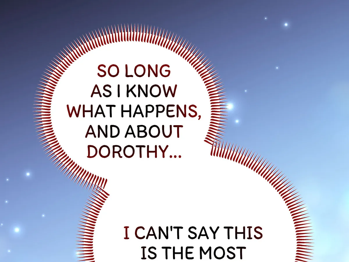 I Vow to Take the Tyrant’s Throne Chapter 29 Online - página 38