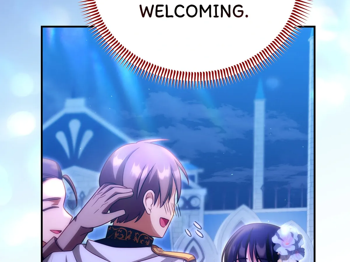 I Vow to Take the Tyrant’s Throne Chapter 29 Online - página 39