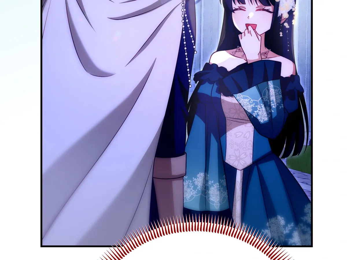 I Vow to Take the Tyrant’s Throne Chapter 29 Online - página 40