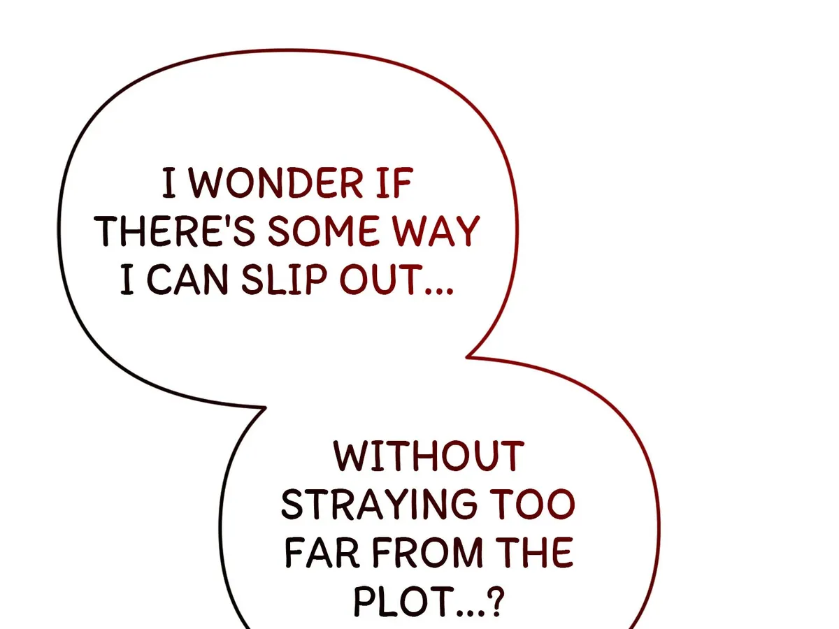 I Vow to Take the Tyrant’s Throne Chapter 29 Online - página 42