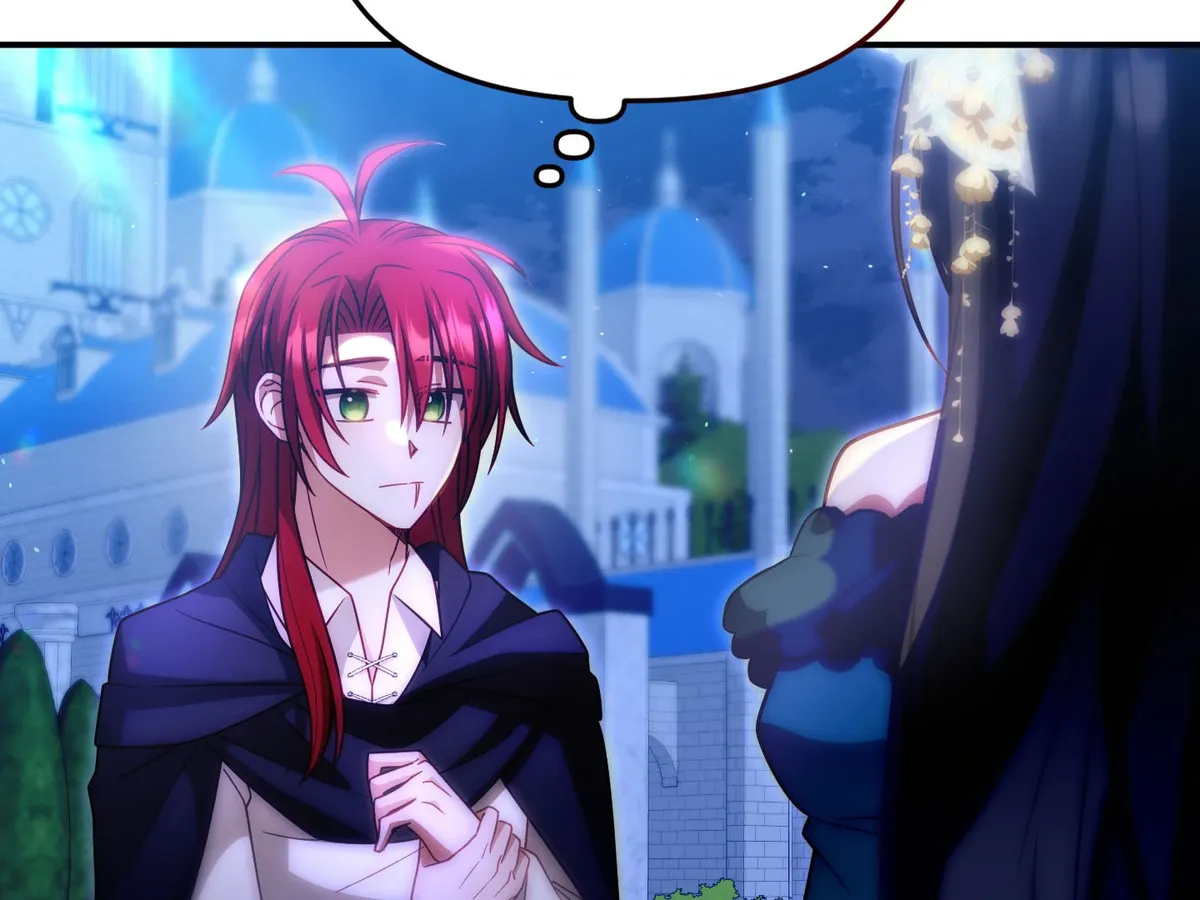 I Vow to Take the Tyrant’s Throne Chapter 29 Online - página 43