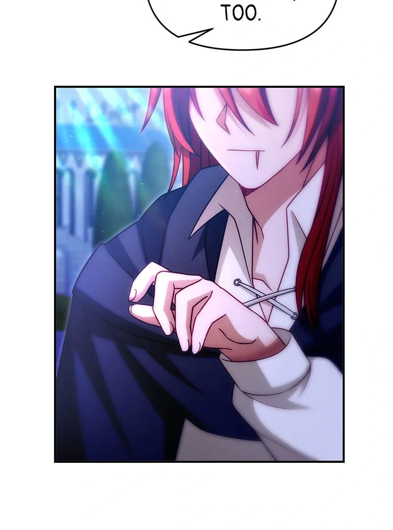 I Vow to Take the Tyrant’s Throne Chapter 29 Online - página 57