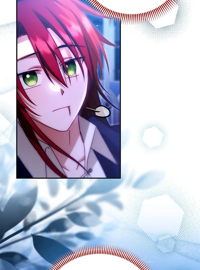 I Vow to Take the Tyrant’s Throne Chapter 29 Online - página 60