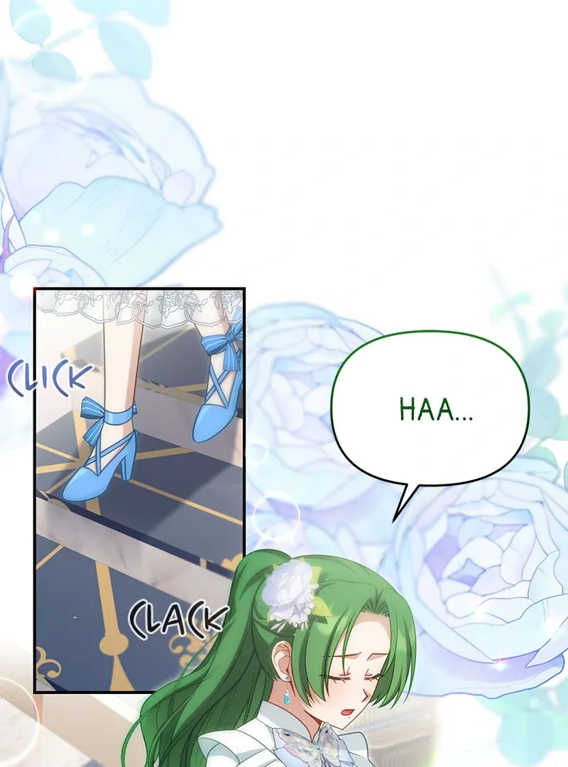 I Vow to Take the Tyrant’s Throne Chapter 29 Online - página 64