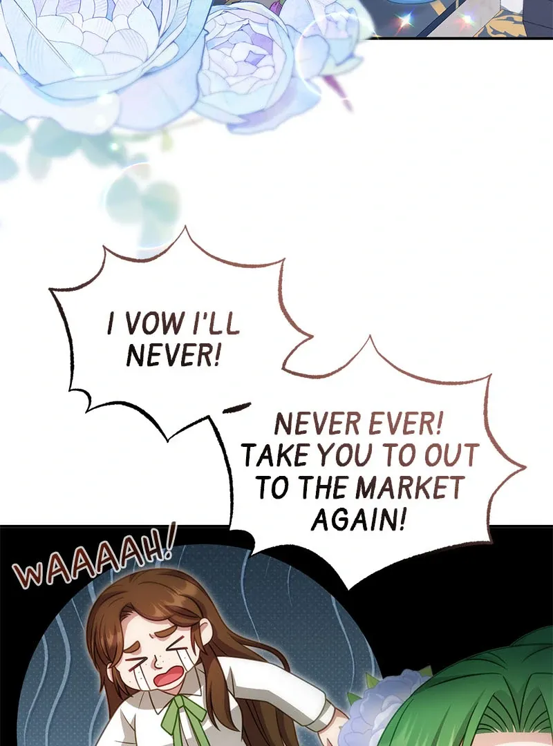 I Vow to Take the Tyrant’s Throne Chapter 29 Online - página 66