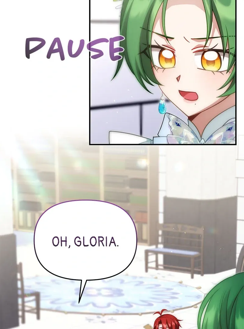 I Vow to Take the Tyrant’s Throne Chapter 29 Online - página 68