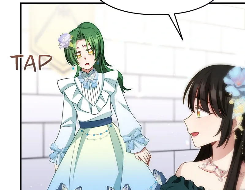 I Vow to Take the Tyrant’s Throne Chapter 29 Online - página 71