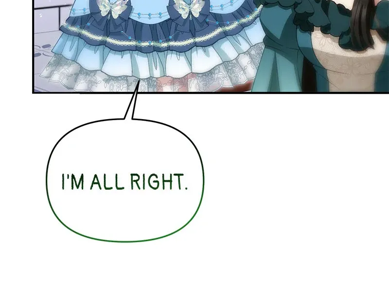I Vow to Take the Tyrant’s Throne Chapter 29 Online - página 72