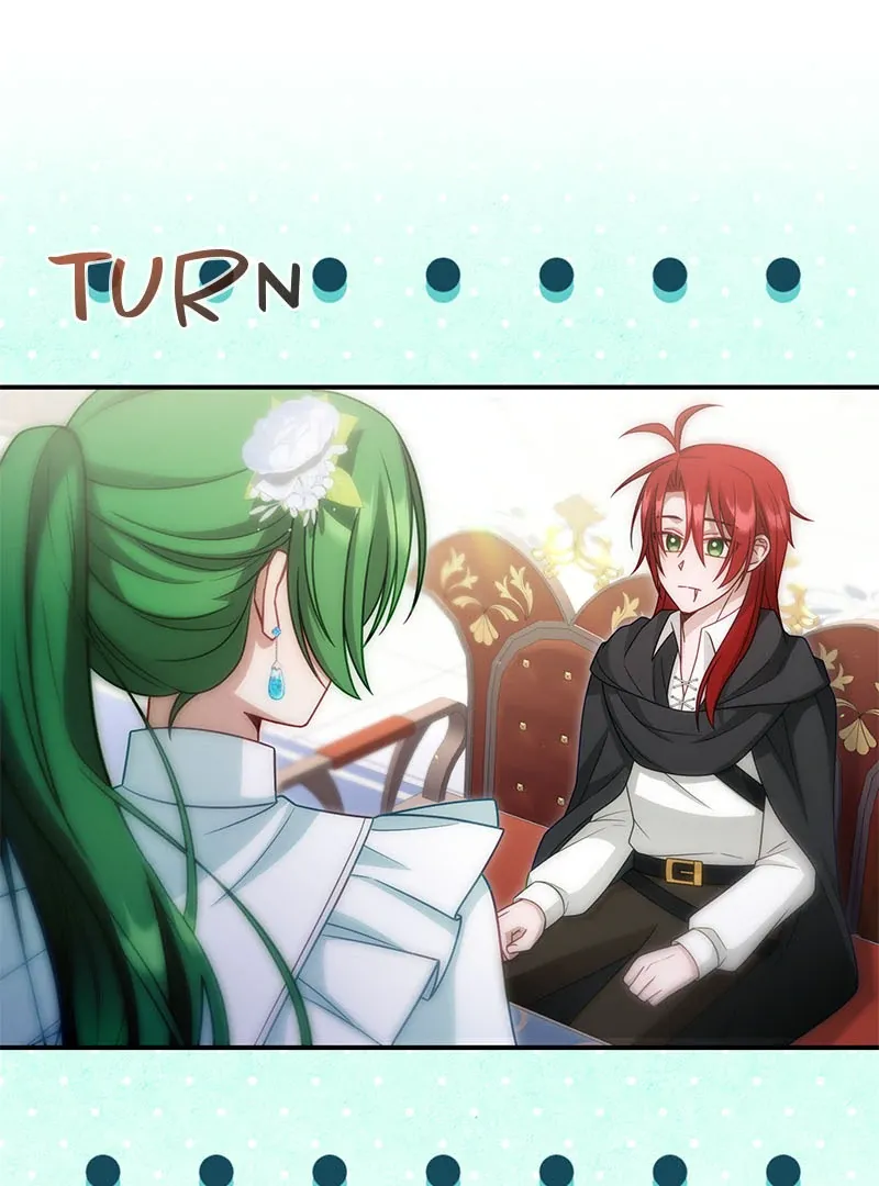 I Vow to Take the Tyrant’s Throne Chapter 29 Online - página 73