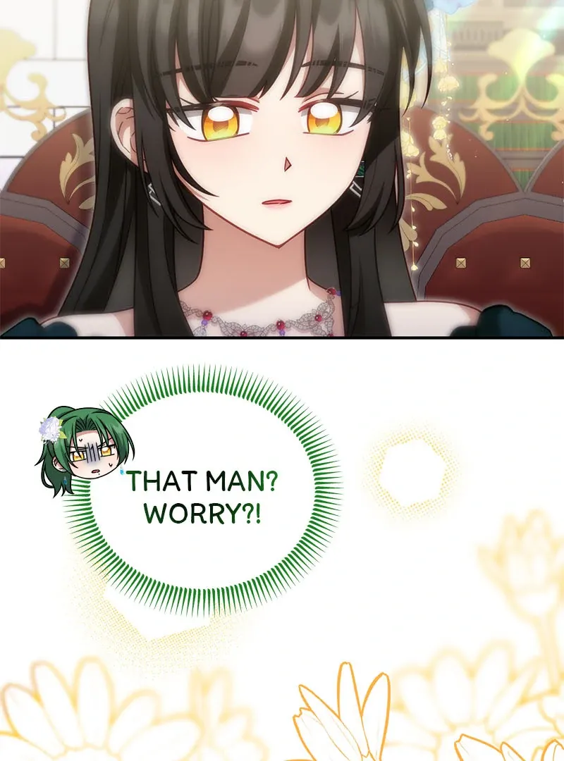 I Vow to Take the Tyrant’s Throne Chapter 29 Online - página 79