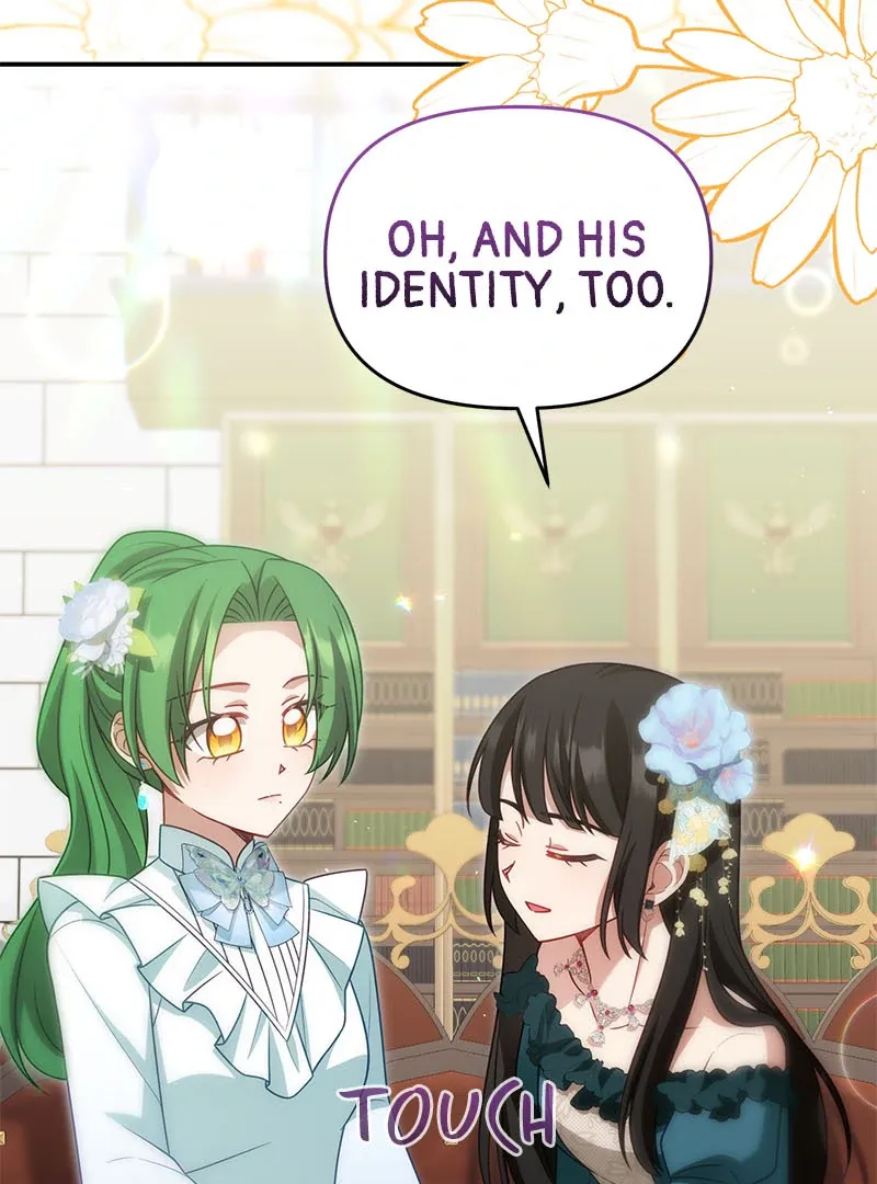 I Vow to Take the Tyrant’s Throne Chapter 29 Online - página 80