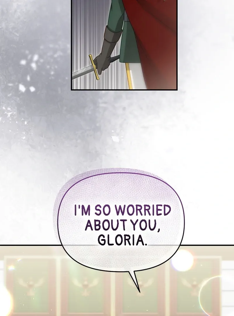 I Vow to Take the Tyrant’s Throne Chapter 29 Online - página 86