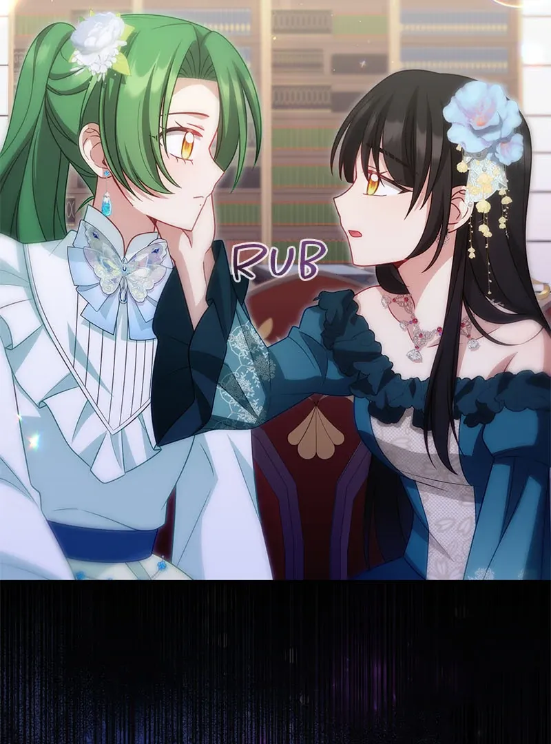 I Vow to Take the Tyrant’s Throne Chapter 29 Online - página 87