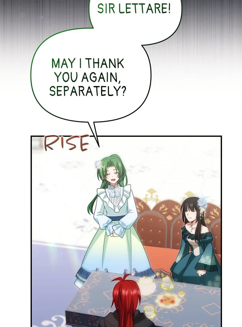 I Vow to Take the Tyrant’s Throne Chapter 29 Online - página 89