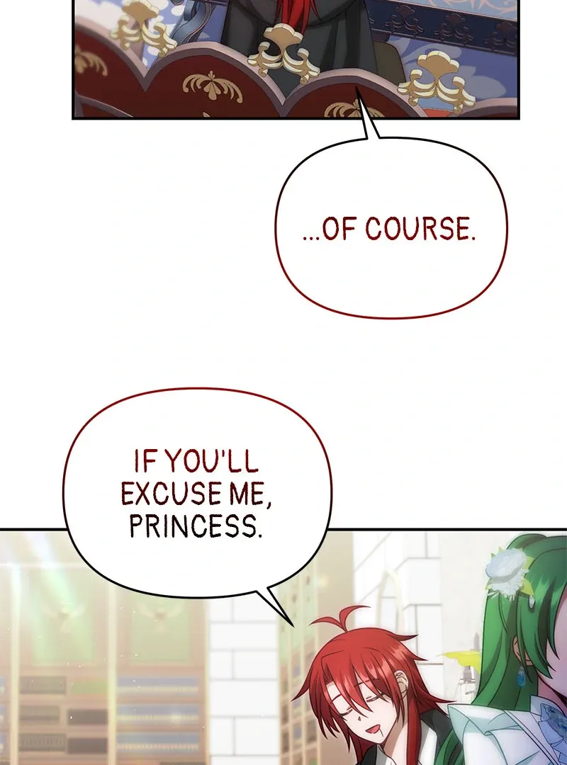 I Vow to Take the Tyrant’s Throne Chapter 29 Online - página 90