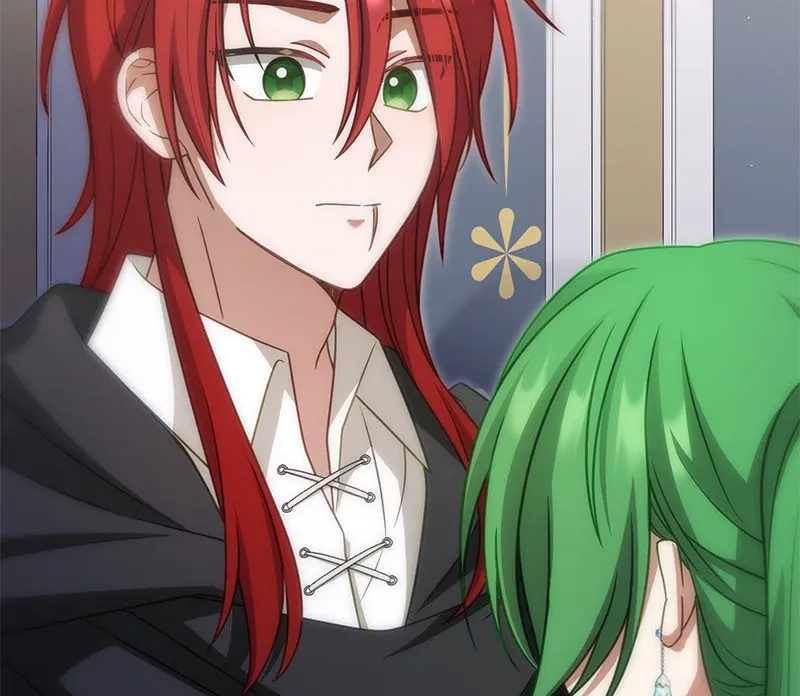 I Vow to Take the Tyrant’s Throne Chapter 29 Online - página 104