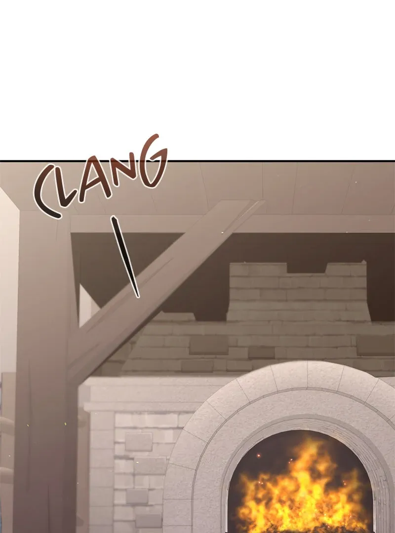 I Vow to Take the Tyrant’s Throne Chapter 32 Online - página 2