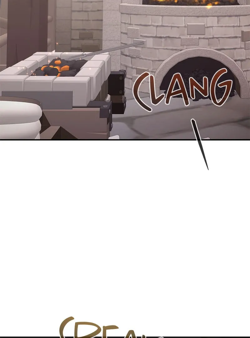 I Vow to Take the Tyrant’s Throne Chapter 32 Online - página 3