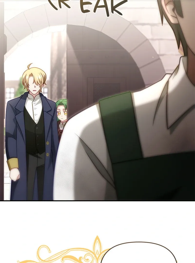 I Vow to Take the Tyrant’s Throne Chapter 32 Online - página 4