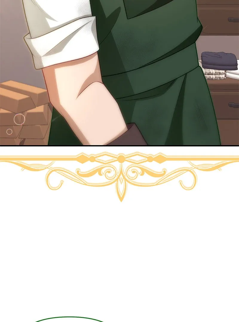 I Vow to Take the Tyrant’s Throne Chapter 32 Online - página 6