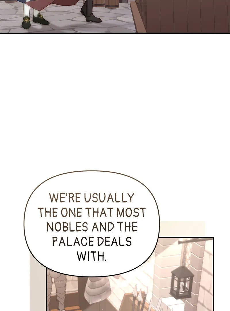 I Vow to Take the Tyrant’s Throne Chapter 32 Online - página 8