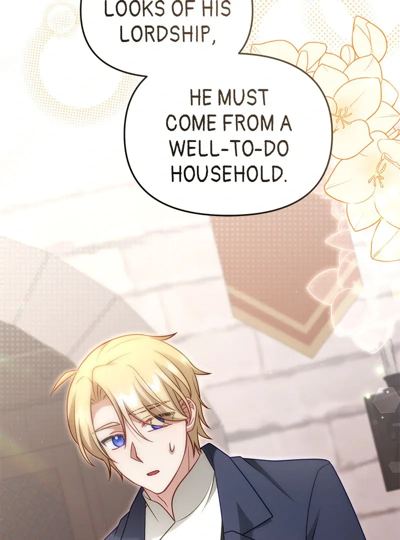 I Vow to Take the Tyrant’s Throne Chapter 32 Online - página 10