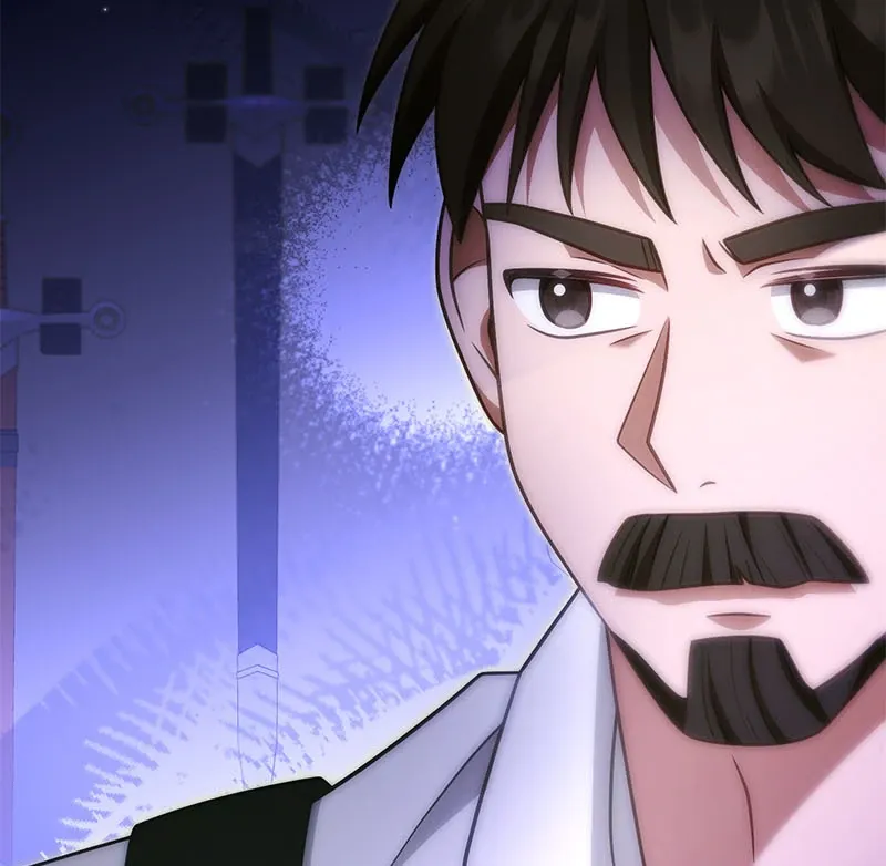 I Vow to Take the Tyrant’s Throne Chapter 32 Online - página 21