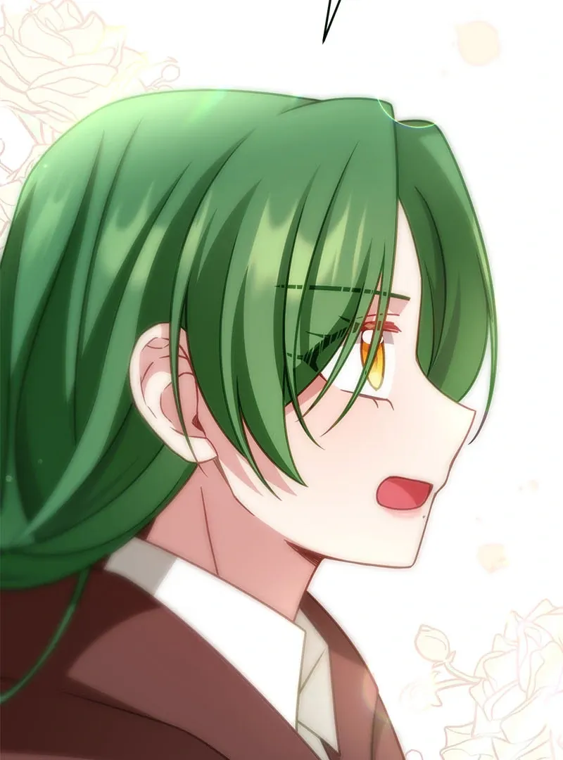 I Vow to Take the Tyrant’s Throne Chapter 32 Online - página 28