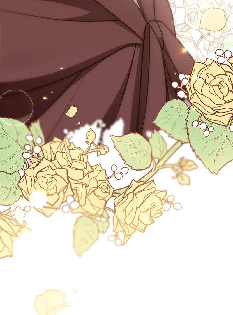I Vow to Take the Tyrant’s Throne Chapter 32 Online - página 29